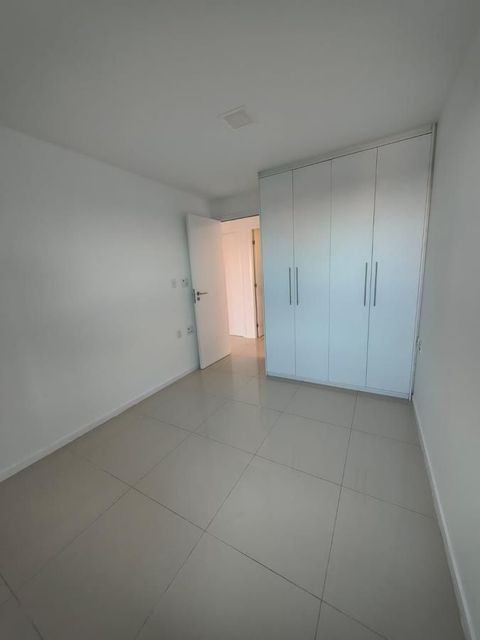 Apartamento, 3 quartos, 92 m² - Foto 40