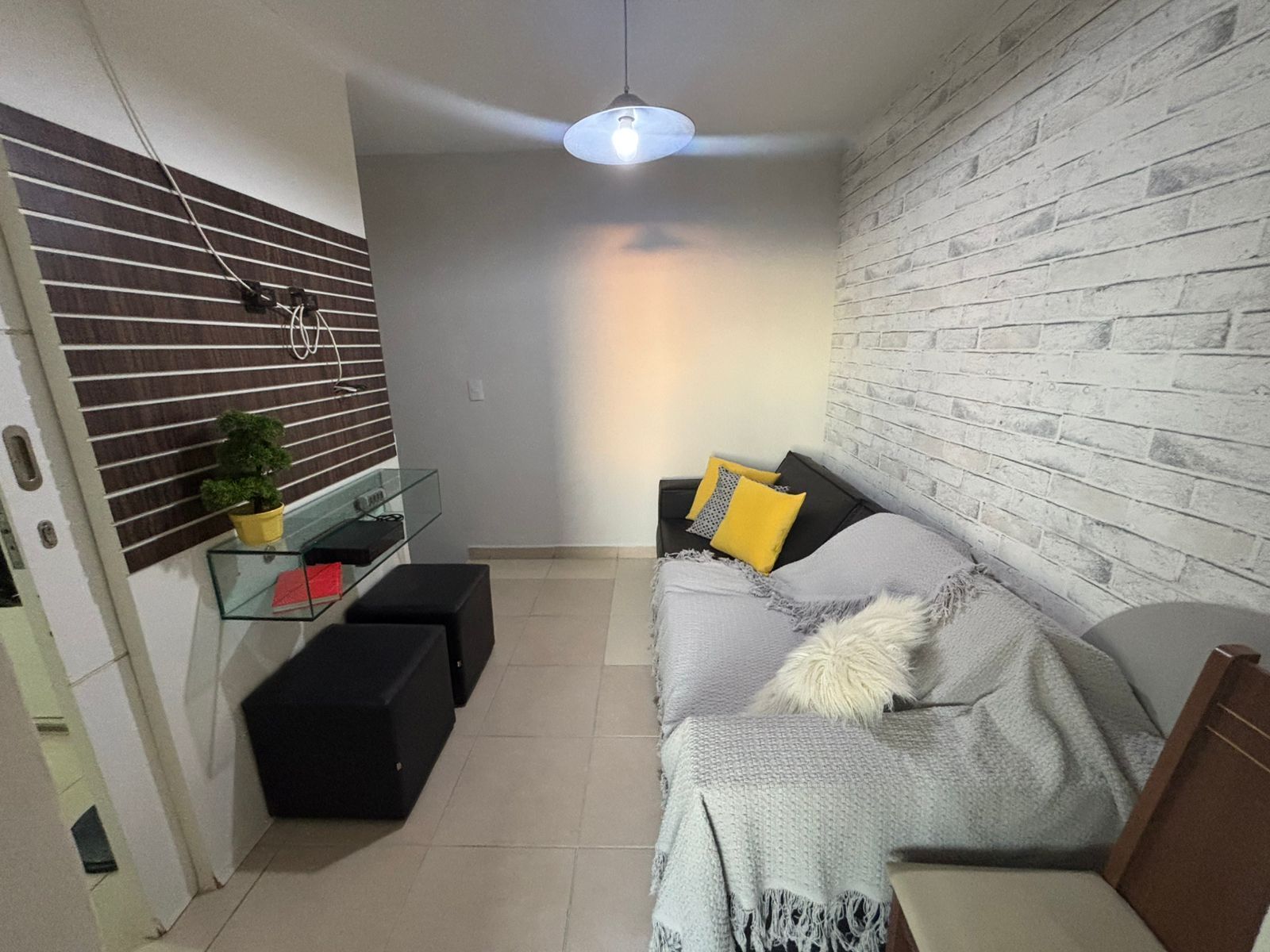 Apartamento, 3 quartos, 95 m² - Foto 22