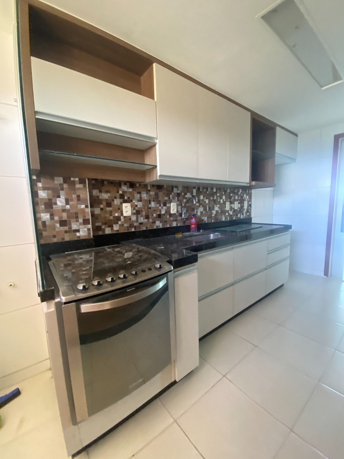 Apartamento, 3 quartos, 114 m² - Foto 24