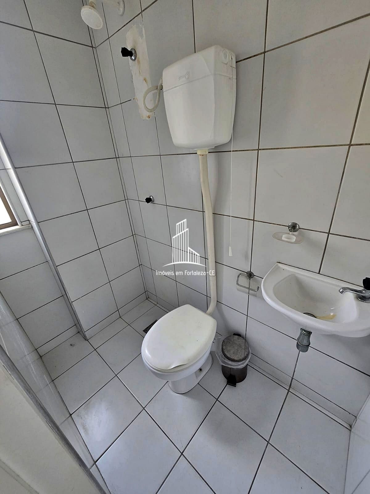 Apartamento, 3 quartos, 83 m² - Foto 12