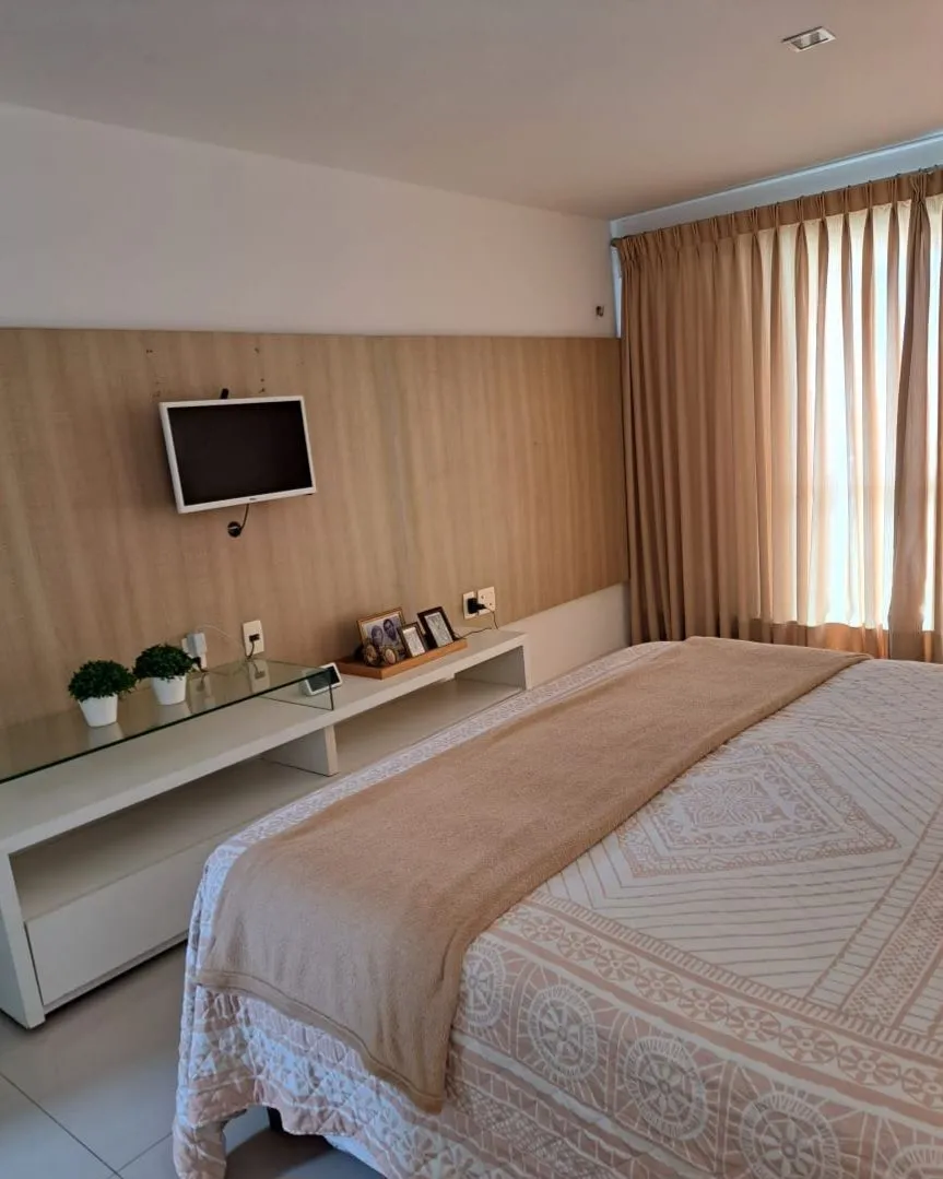 Apartamento, 3 quartos, 208 m² - Foto 22