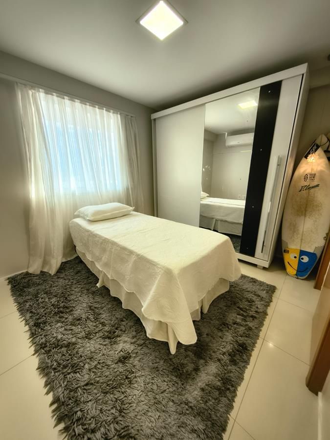 Apartamento, 3 quartos, 112 m² - Foto 41