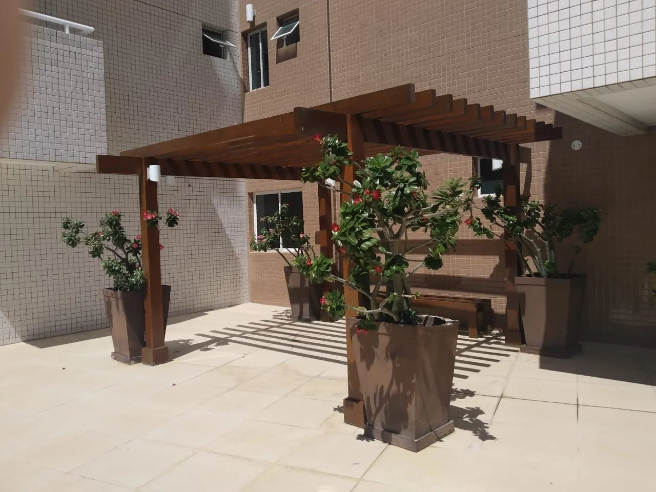 Apartamento, 3 quartos, 112 m² - Foto 19