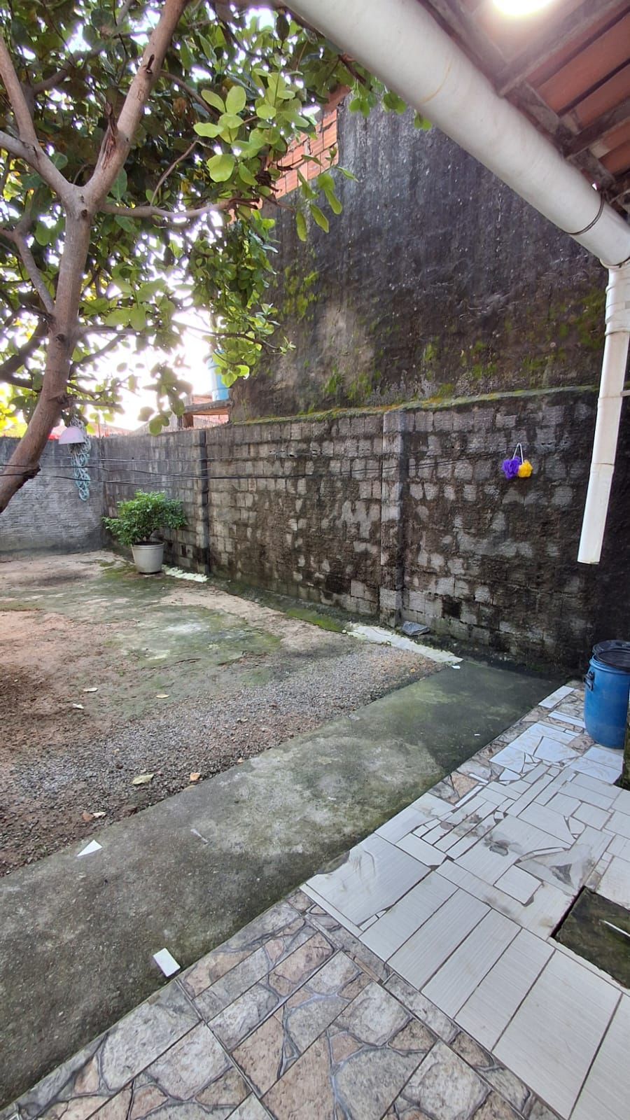 Casa, 2 quartos, 198 m² - Foto 33