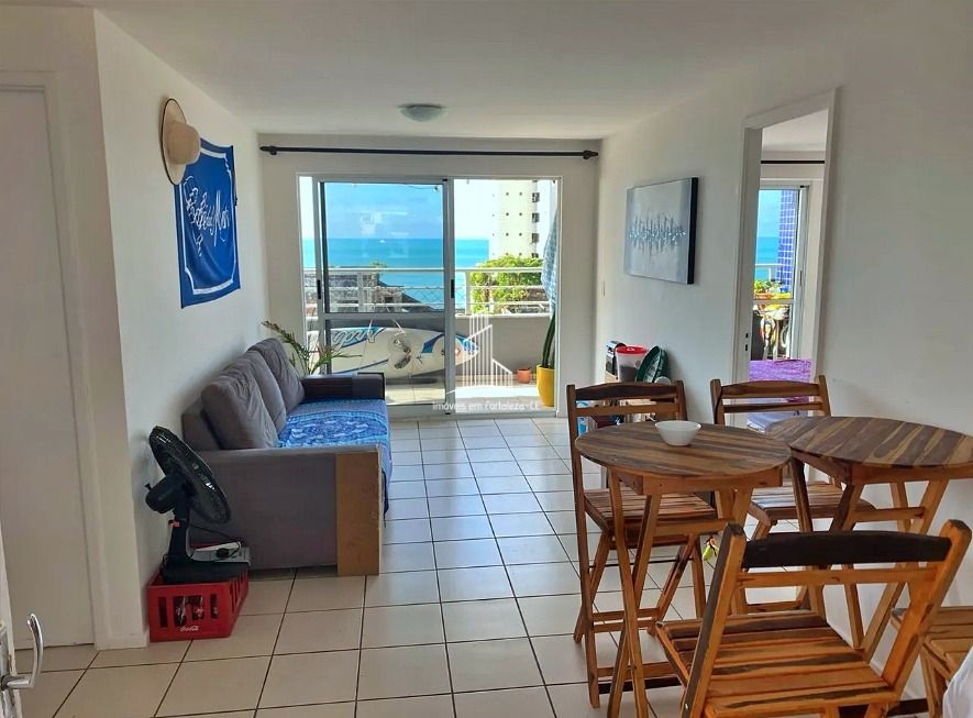 Apartamento, 2 quartos, 74 m² - Foto 5