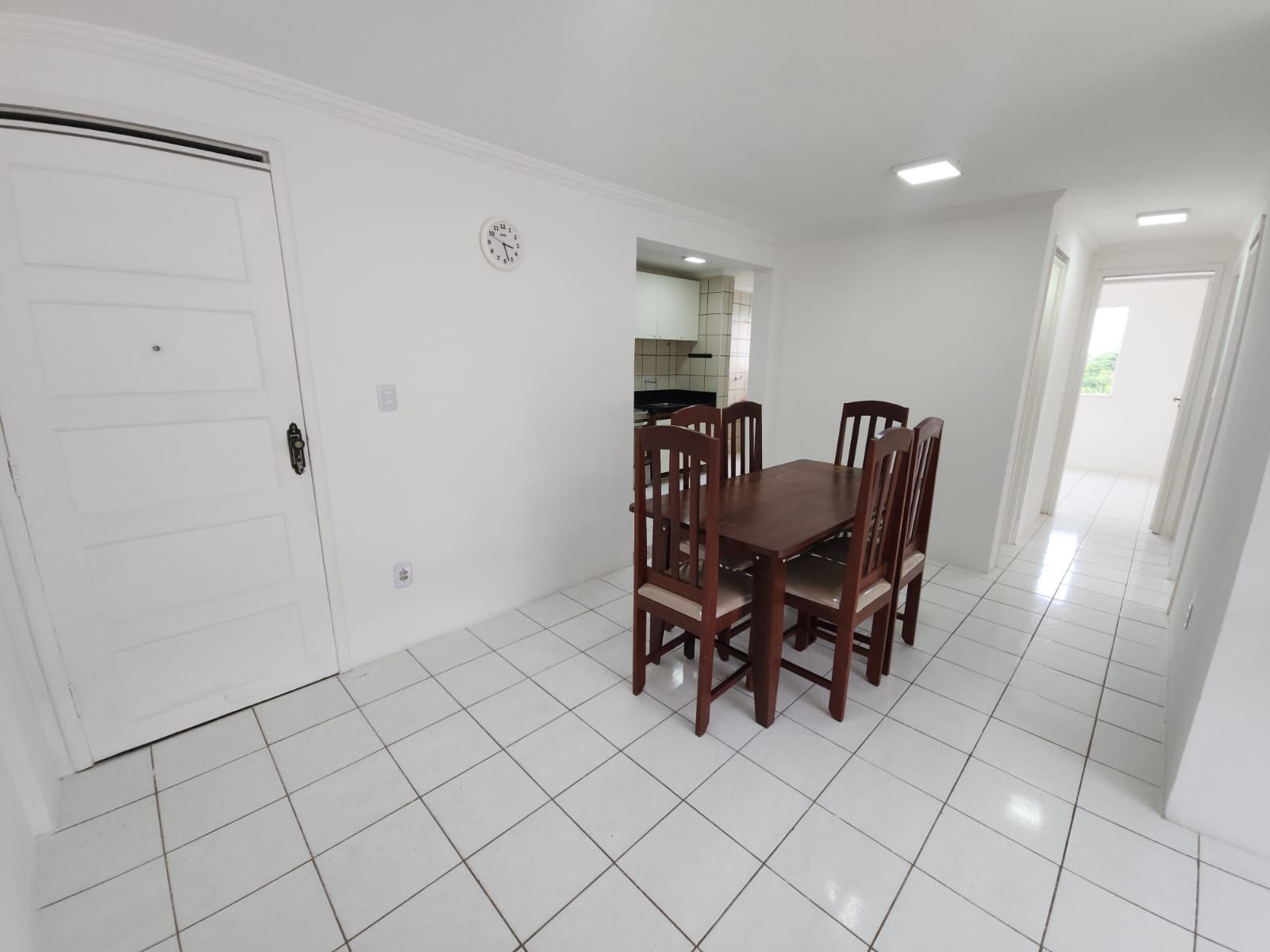 Apartamento, 3 quartos, 68 m² - Foto 9