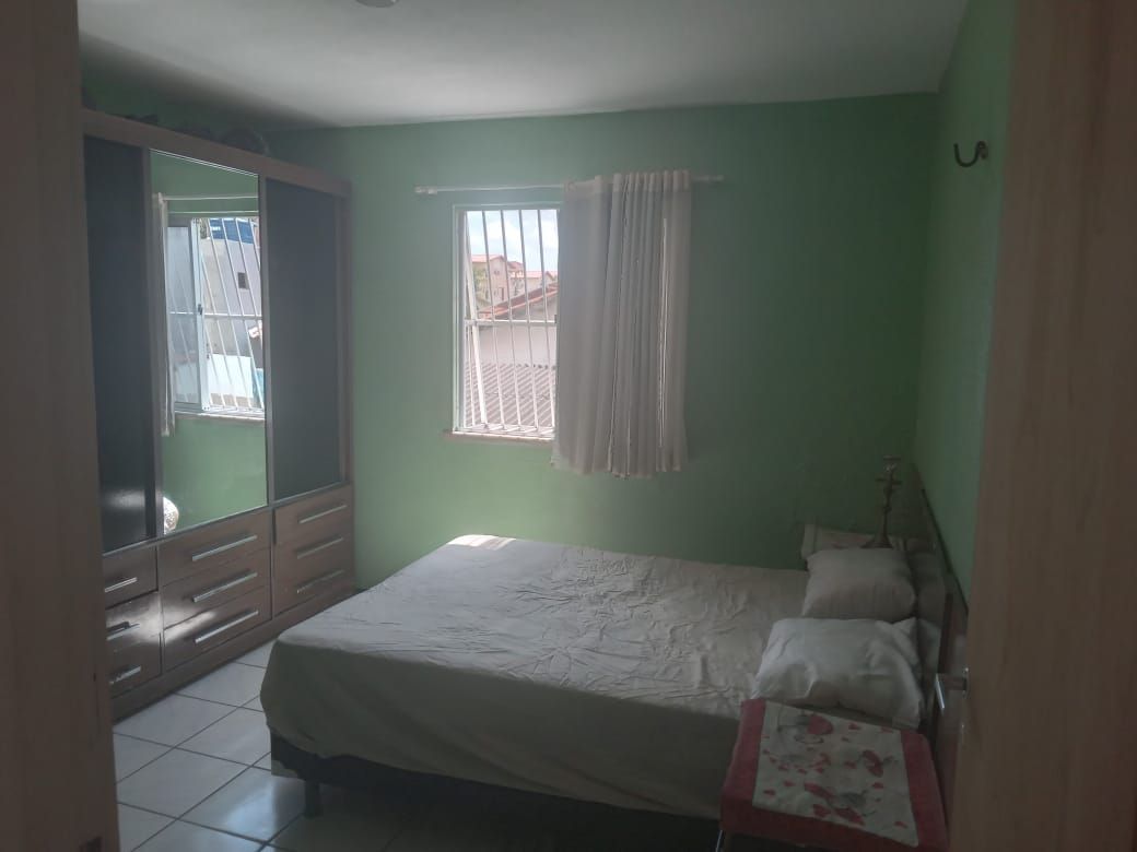 Apartamento, 2 quartos, 68 m² - Foto 7