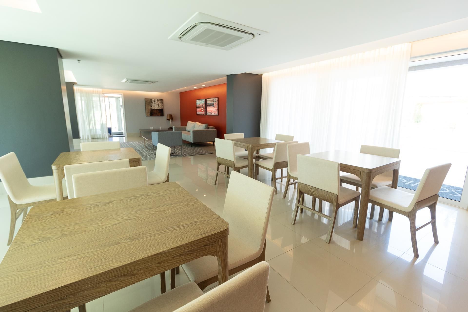 Apartamento, 3 quartos, 91 m² - Foto 62