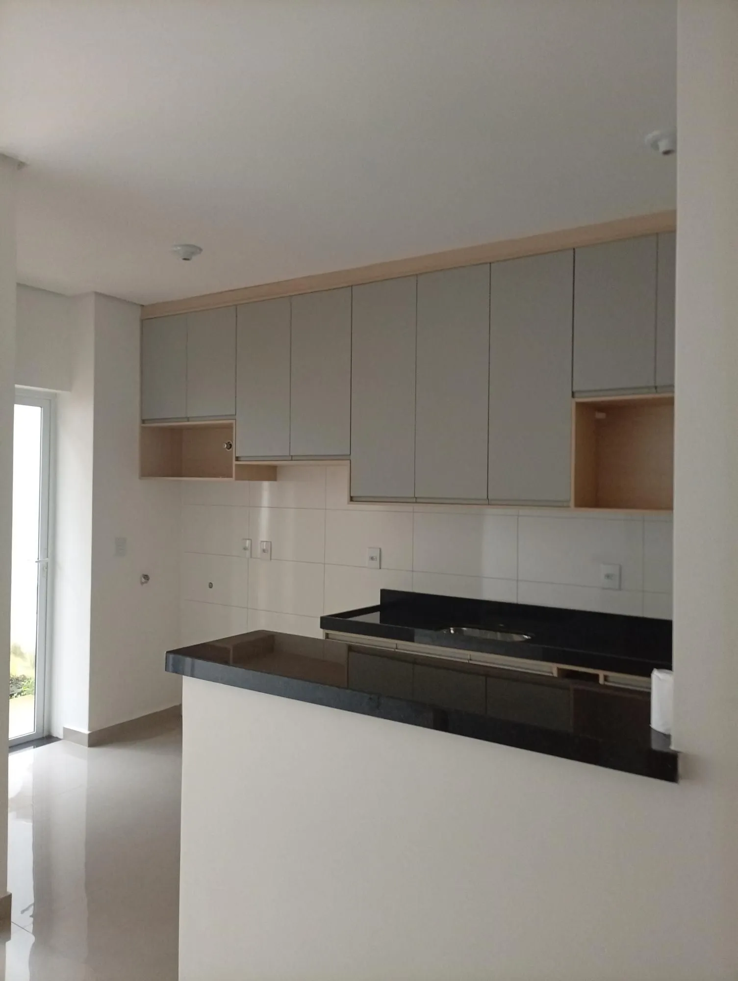 Casa, 4 quartos, 148 m² - Foto 25