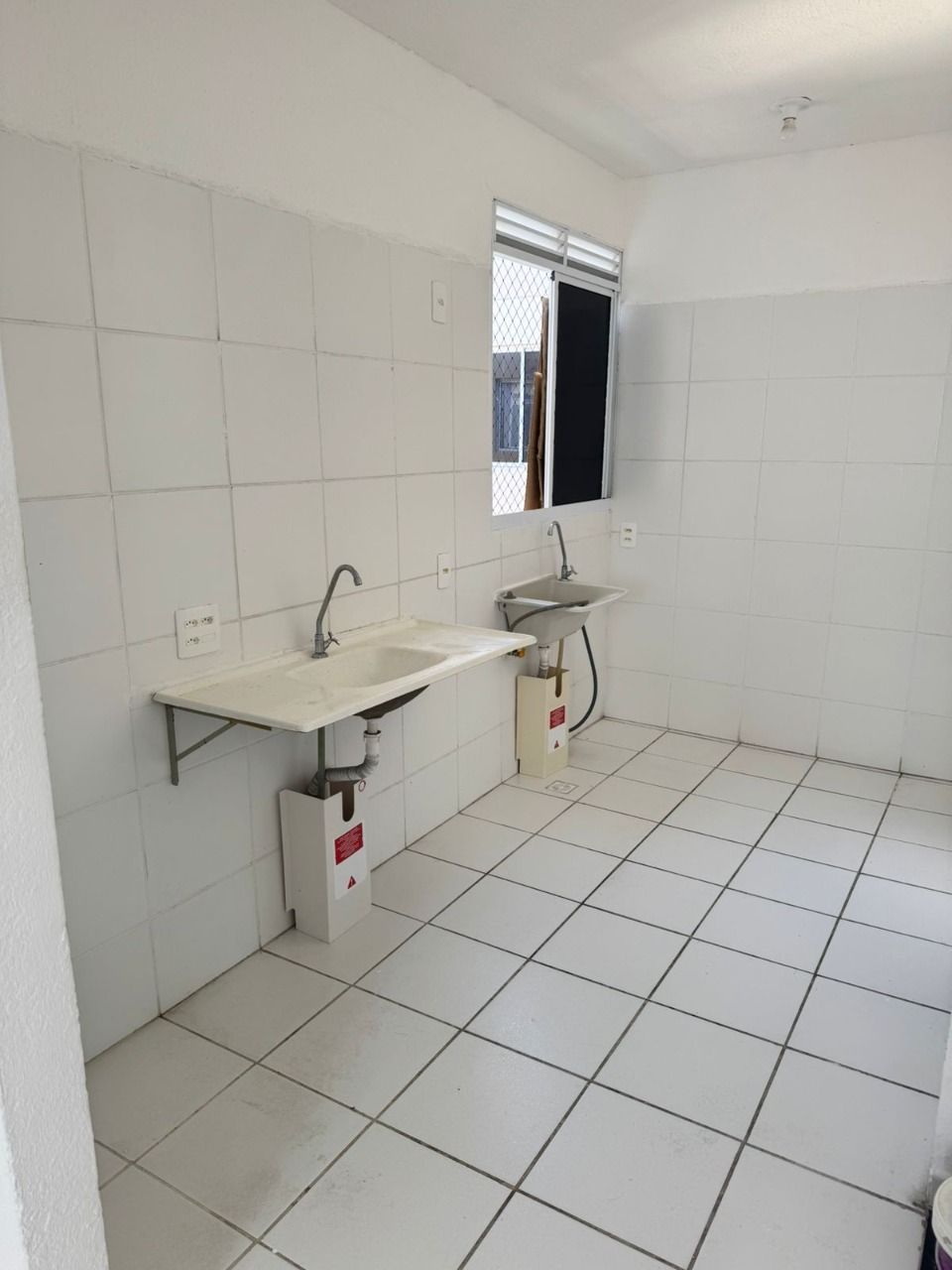 Apartamento, 2 quartos, 44 m² - Foto 4