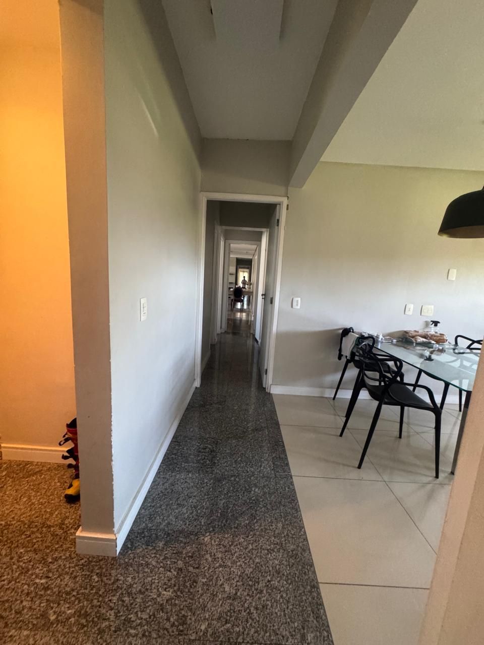 Apartamento, 3 quartos, 170 m² - Foto 14
