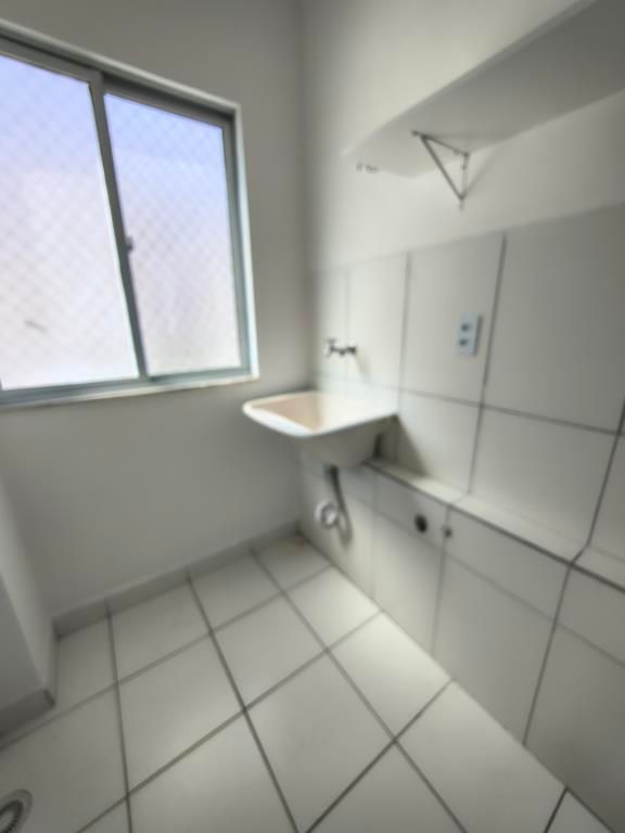 Apartamento, 3 quartos, 63 m² - Foto 27