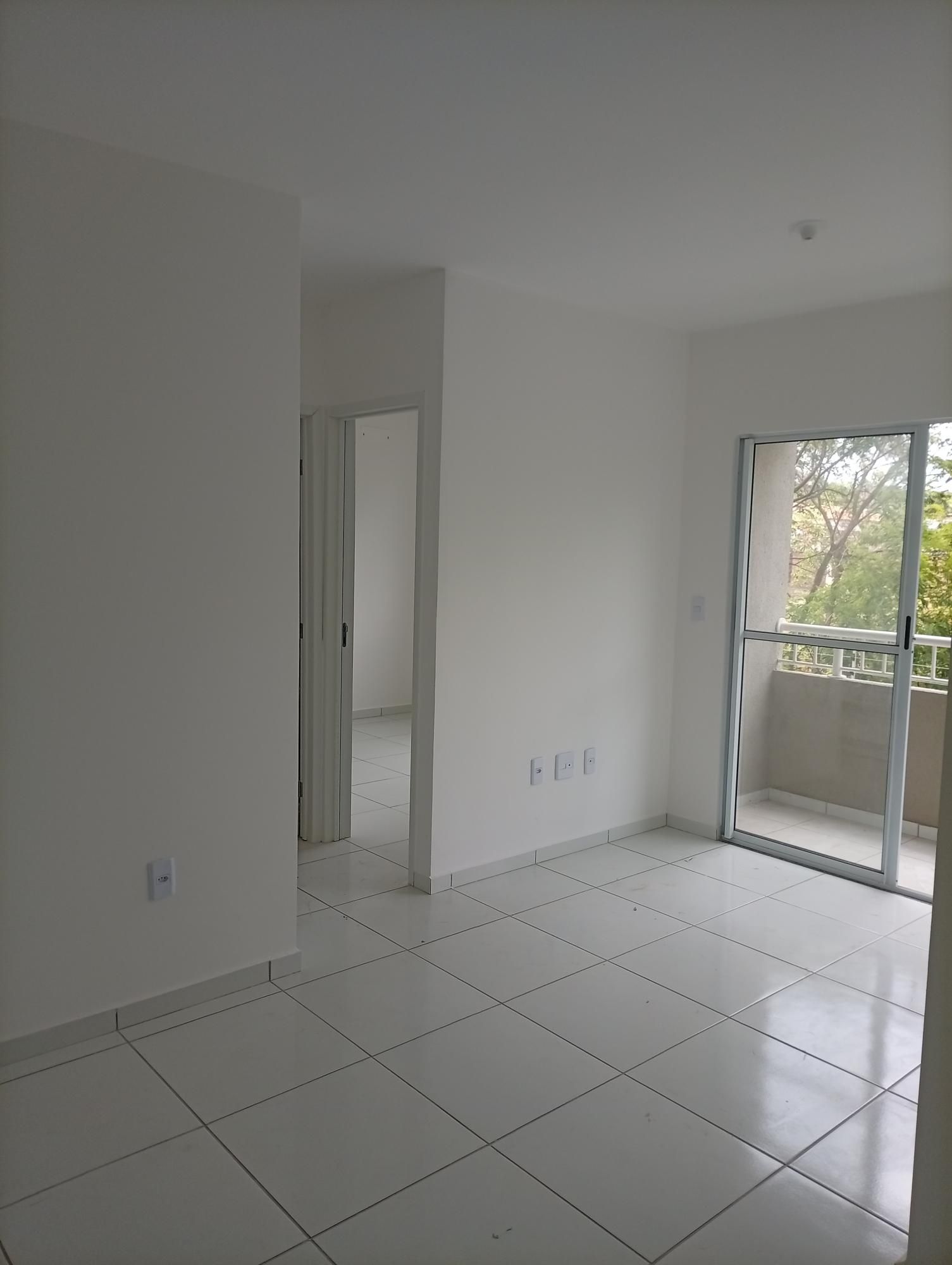Apartamento, 2 quartos, 50 m² - Foto 12