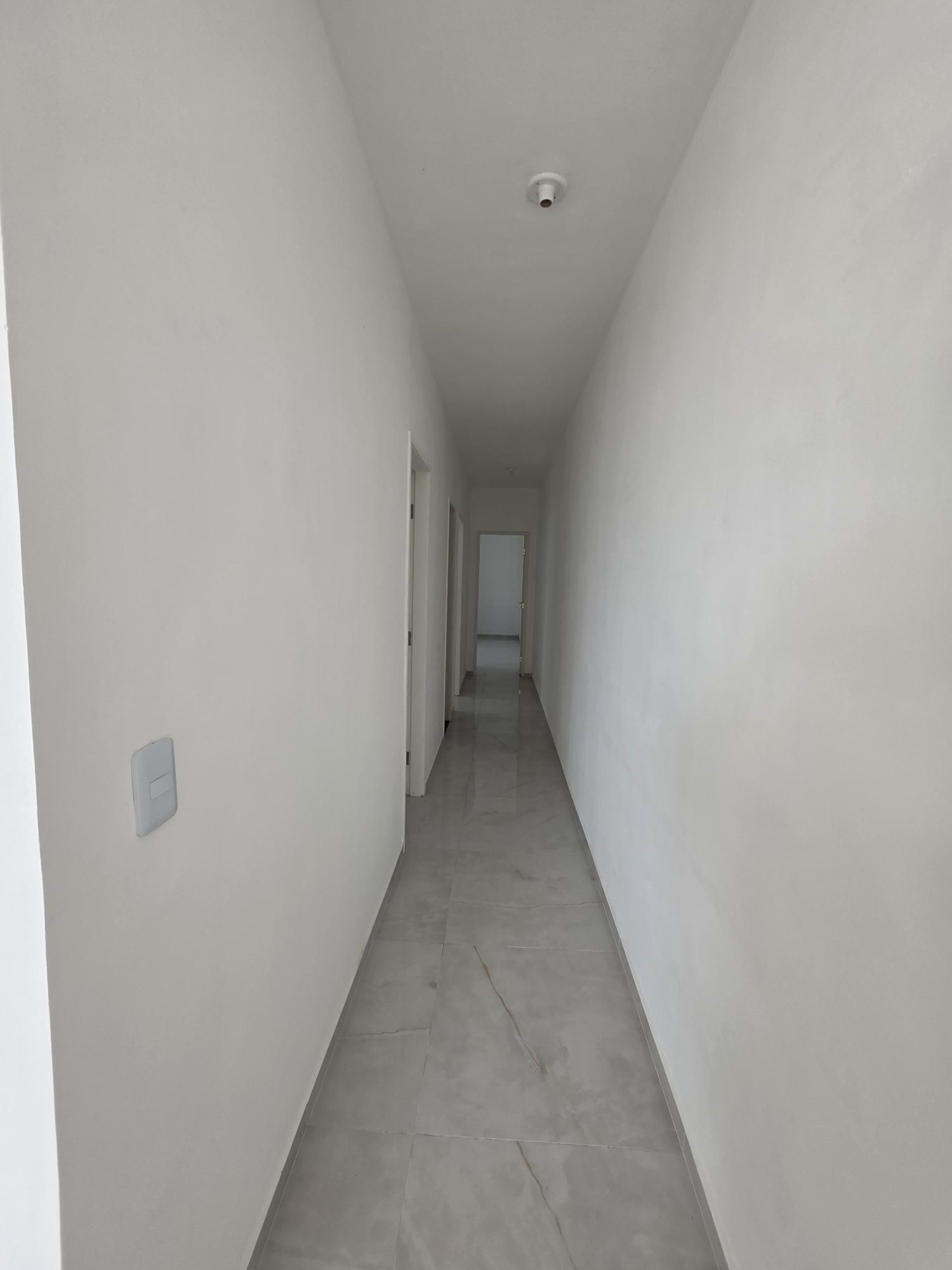 Casa de Condomínio, 3 quartos - Foto 31