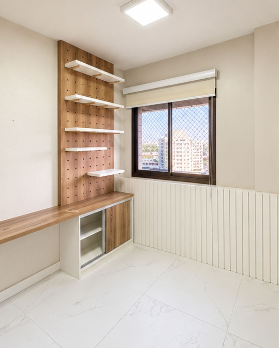 Apartamento, 3 quartos, 94 m² - Foto 6