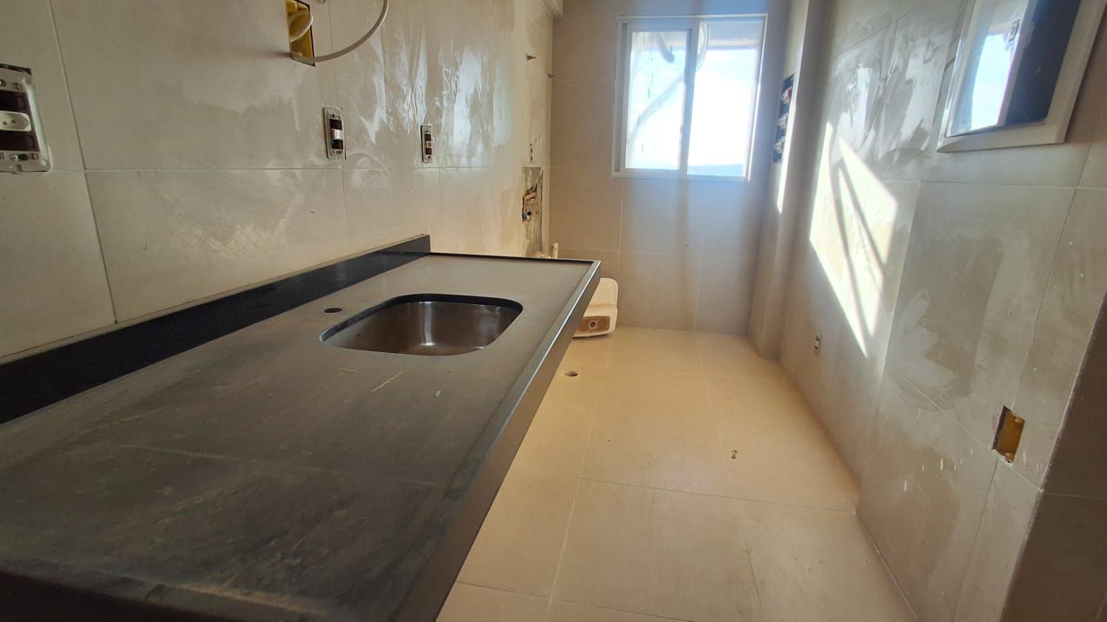 Apartamento, 3 quartos, 90 m² - Foto 59