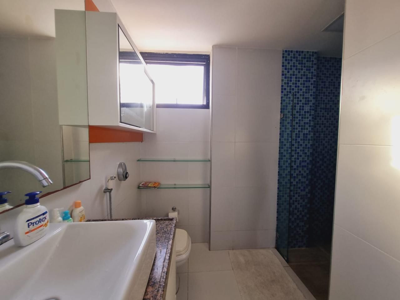 Apartamento, 3 quartos, 256 m² - Foto 9