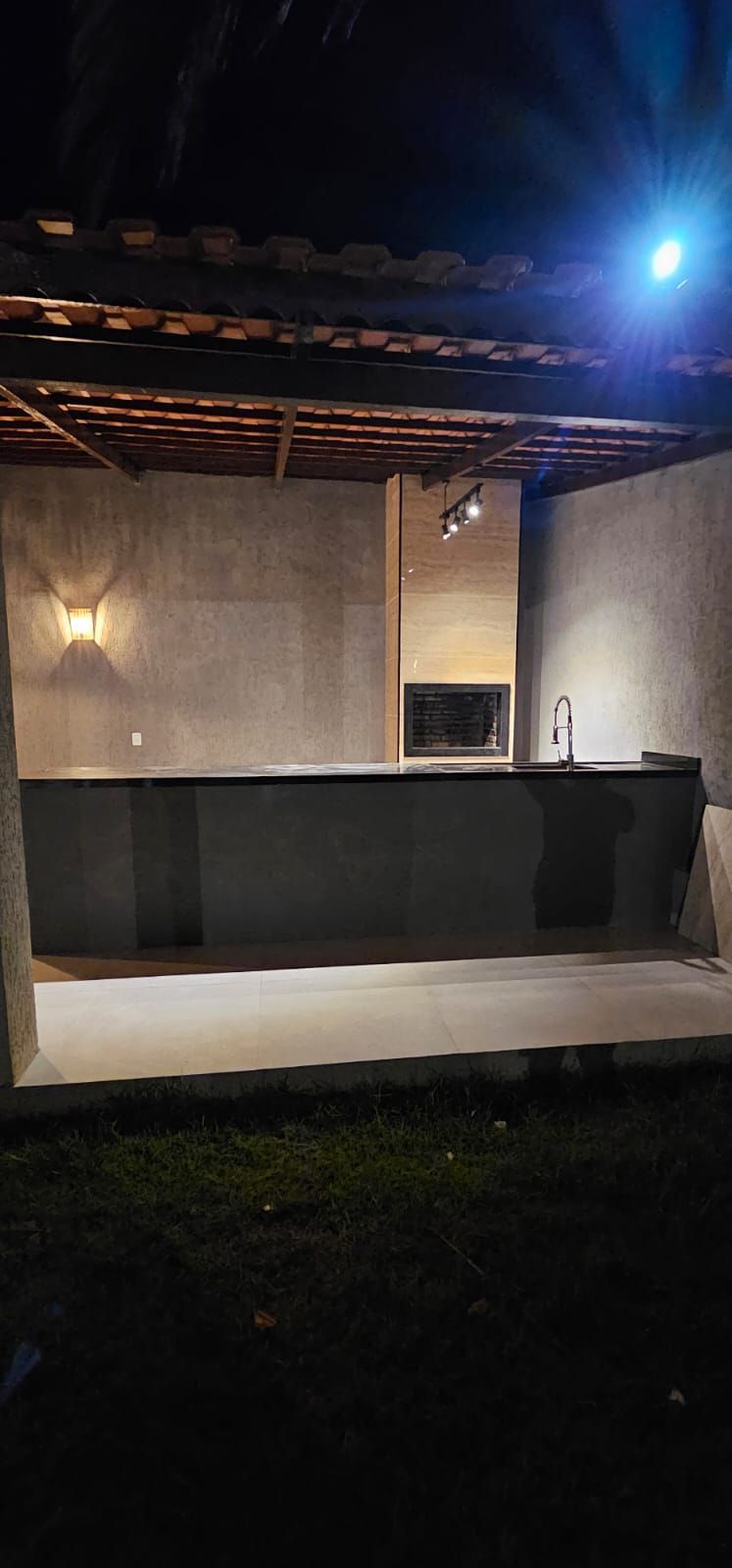 Casa, 6 quartos, 450 m² - Foto 8