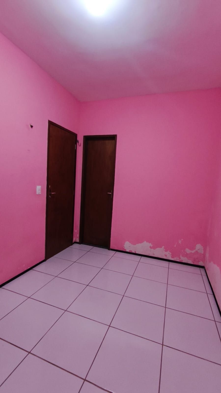 Casa, 2 quartos, 150 m² - Foto 19