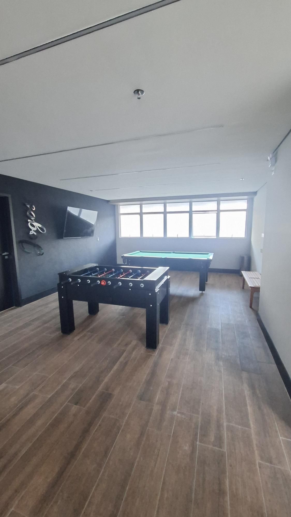 Apartamento, 3 quartos, 95 m² - Foto 7