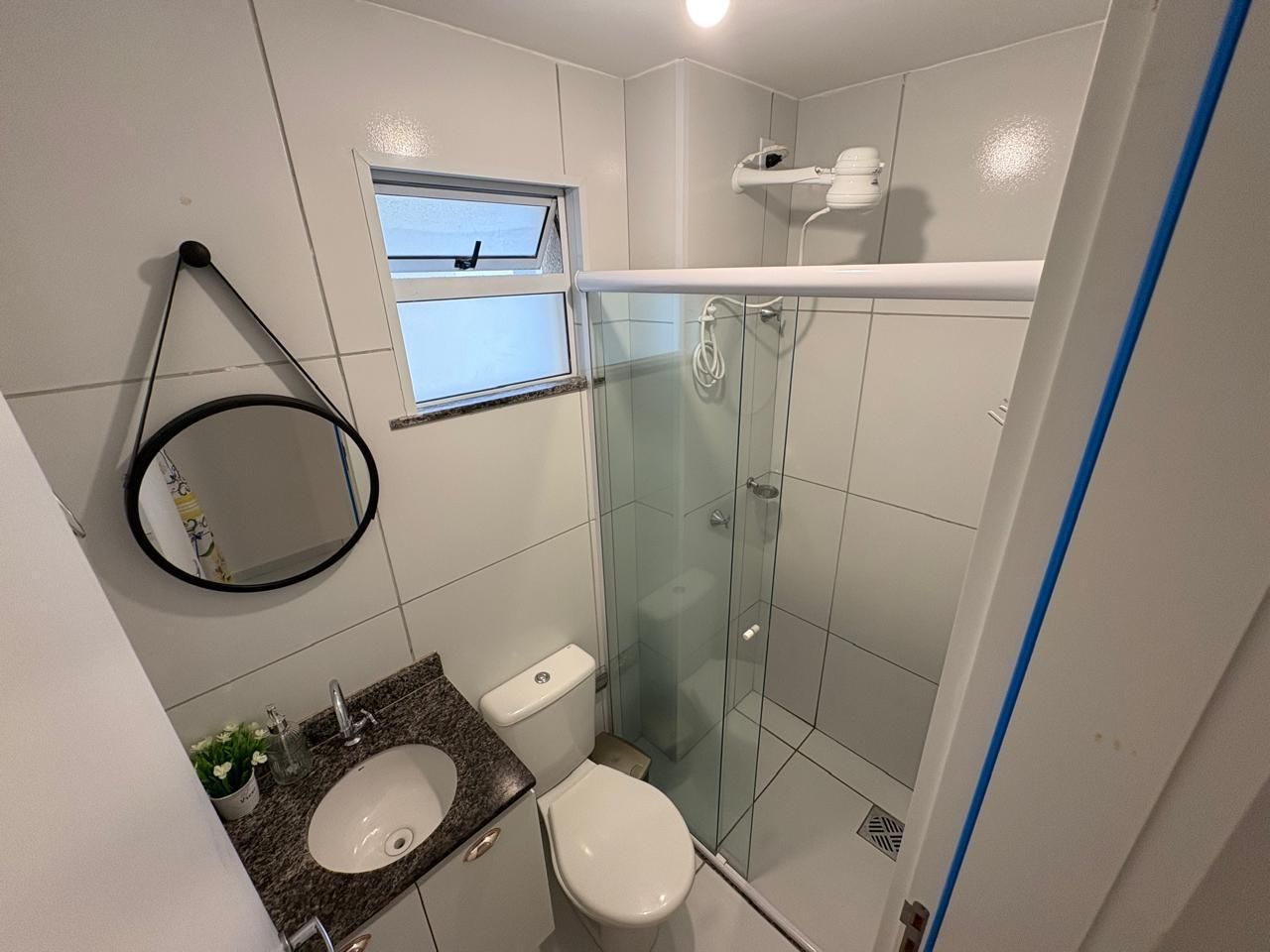 Apartamento, 2 quartos, 55 m² - Foto 4