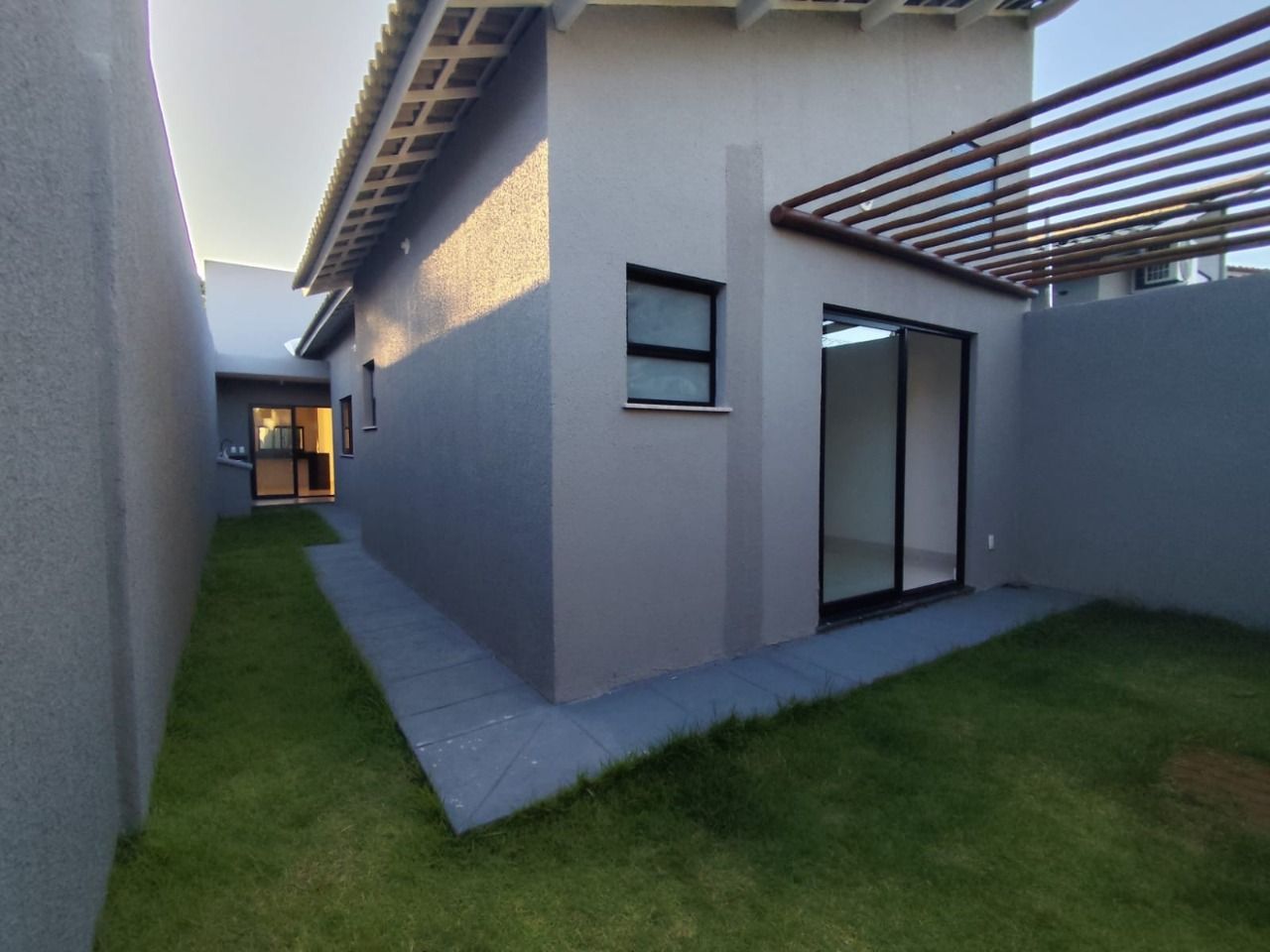 Casa, 3 quartos, 107 m² - Foto 15