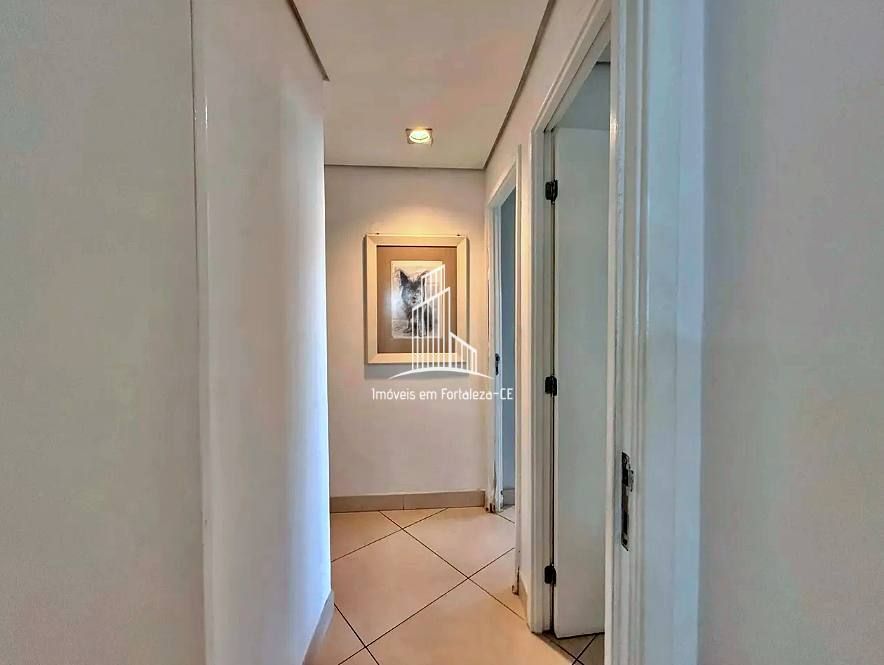 Apartamento à venda com 3 quartos, 145m² - Foto 13