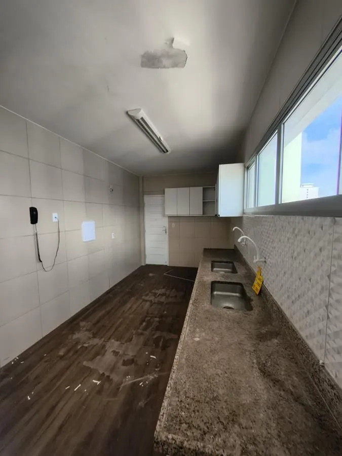Cobertura, 4 quartos, 325 m² - Foto 17