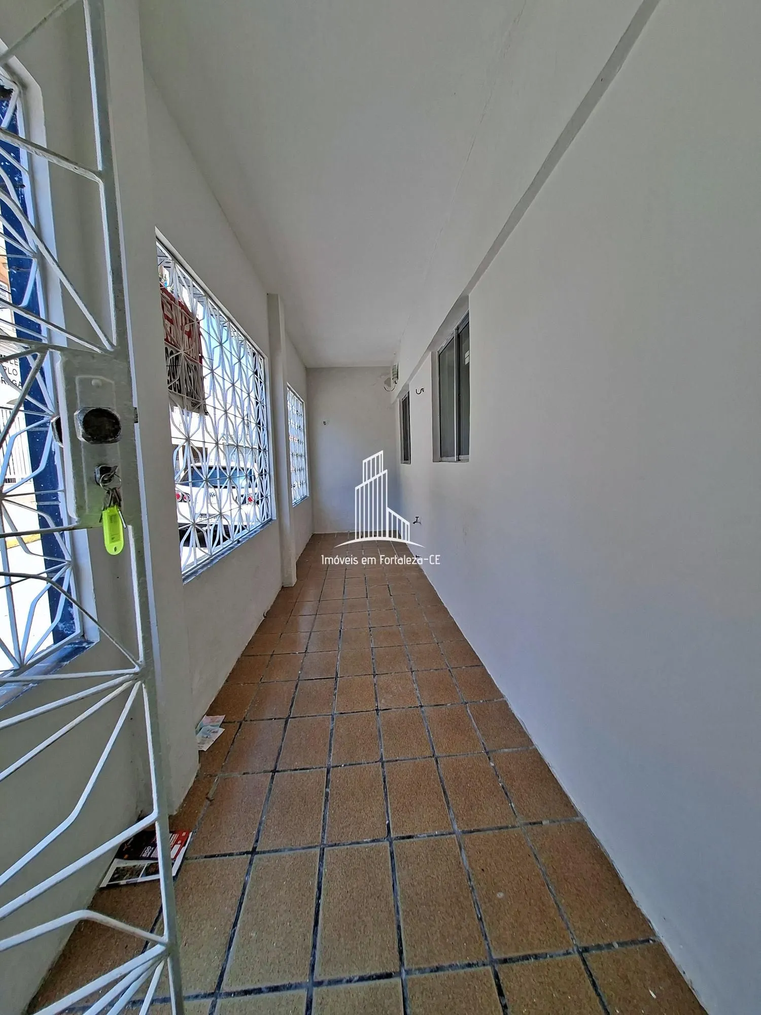 Casa, 5 quartos, 140 m² - Foto 42