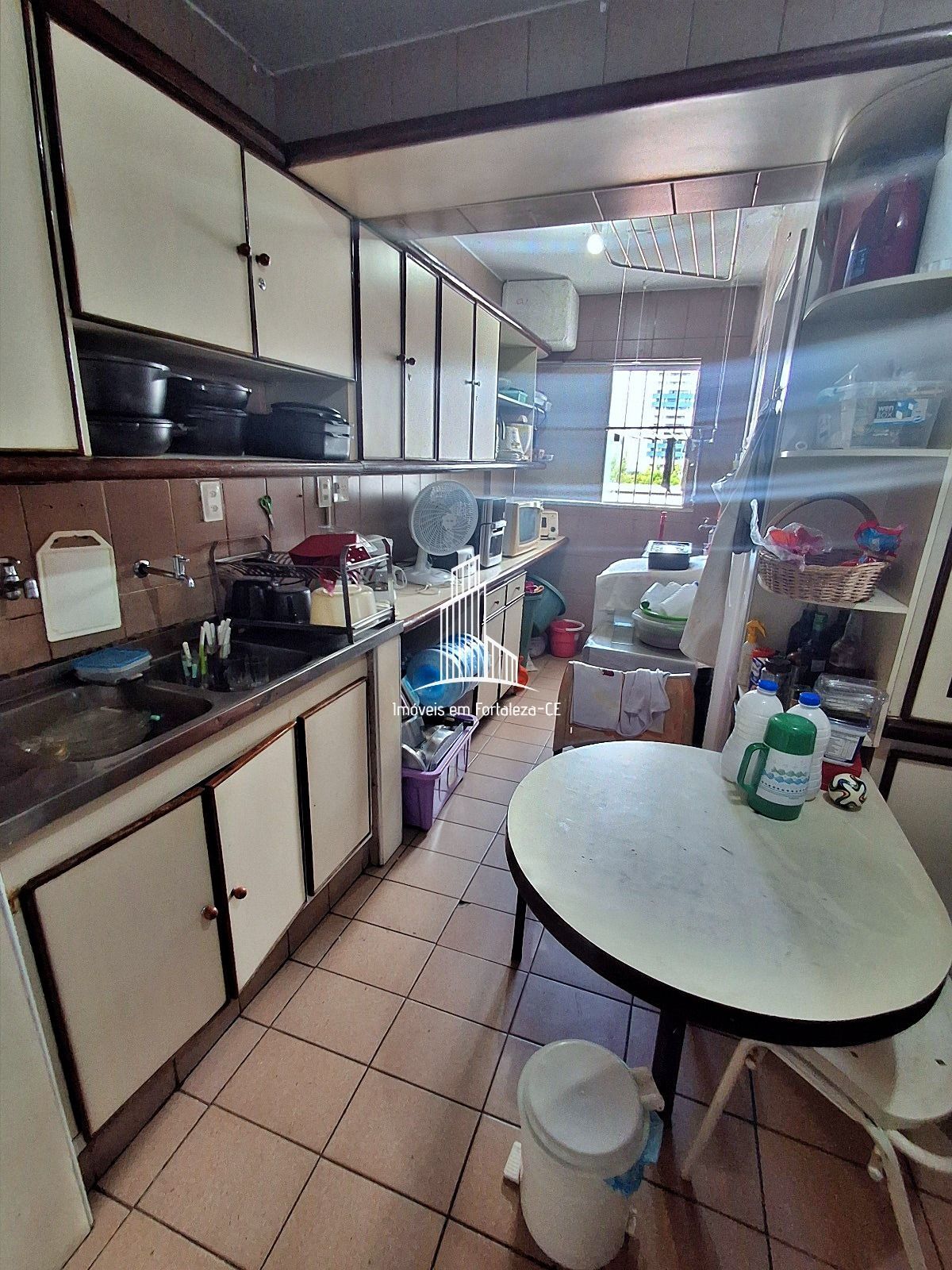 Apartamento, 3 quartos, 110 m² - Foto 13