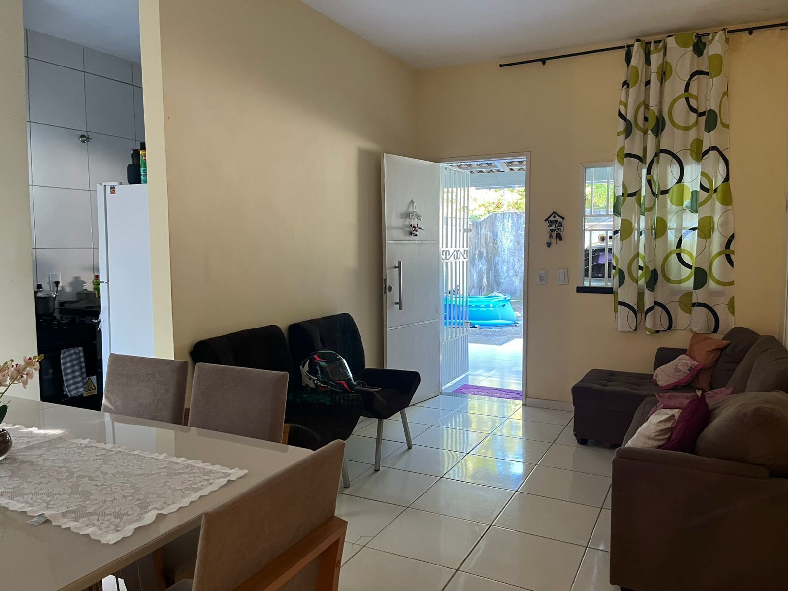 Casa, 3 quartos, 8970 m² - Foto 5