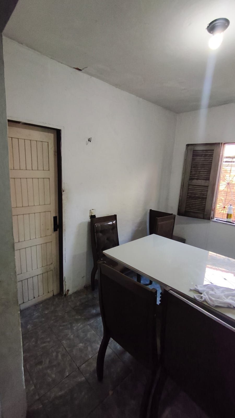 Casa, 4 quartos, 287 m² - Foto 6