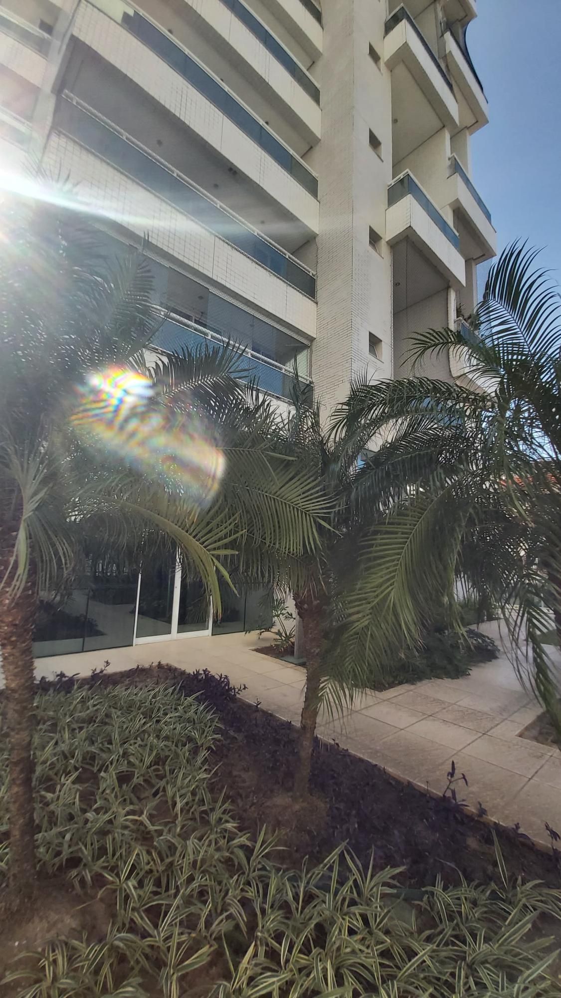 Apartamento, 3 quartos, 115 m² - Foto 6