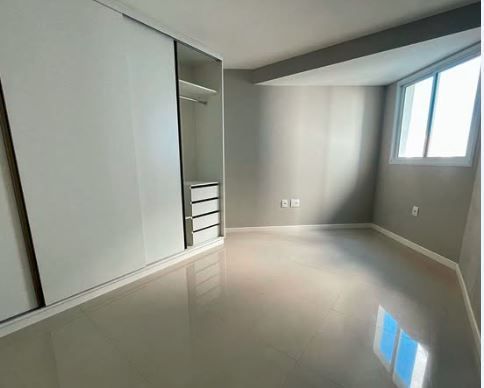 Apartamento, 3 quartos, 116 m² - Foto 33