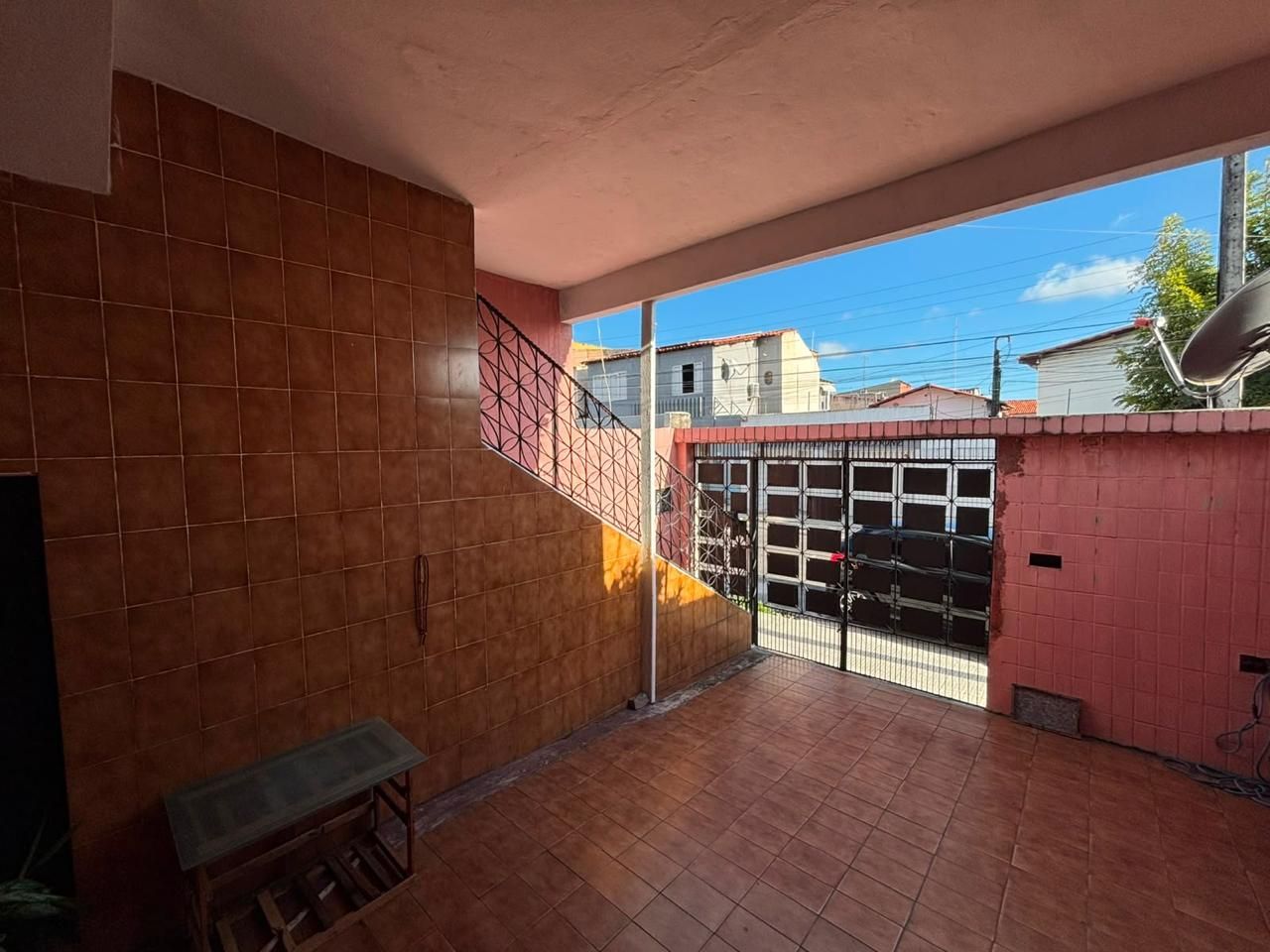 Casa, 5 quartos, 251 m² - Foto 19