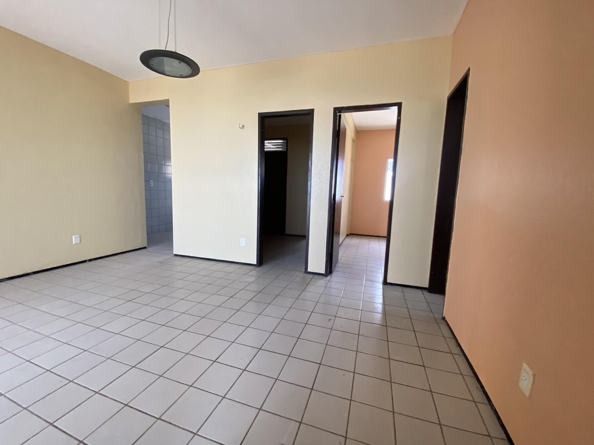 Apartamento à venda com 3 quartos, 80m² - Foto 27
