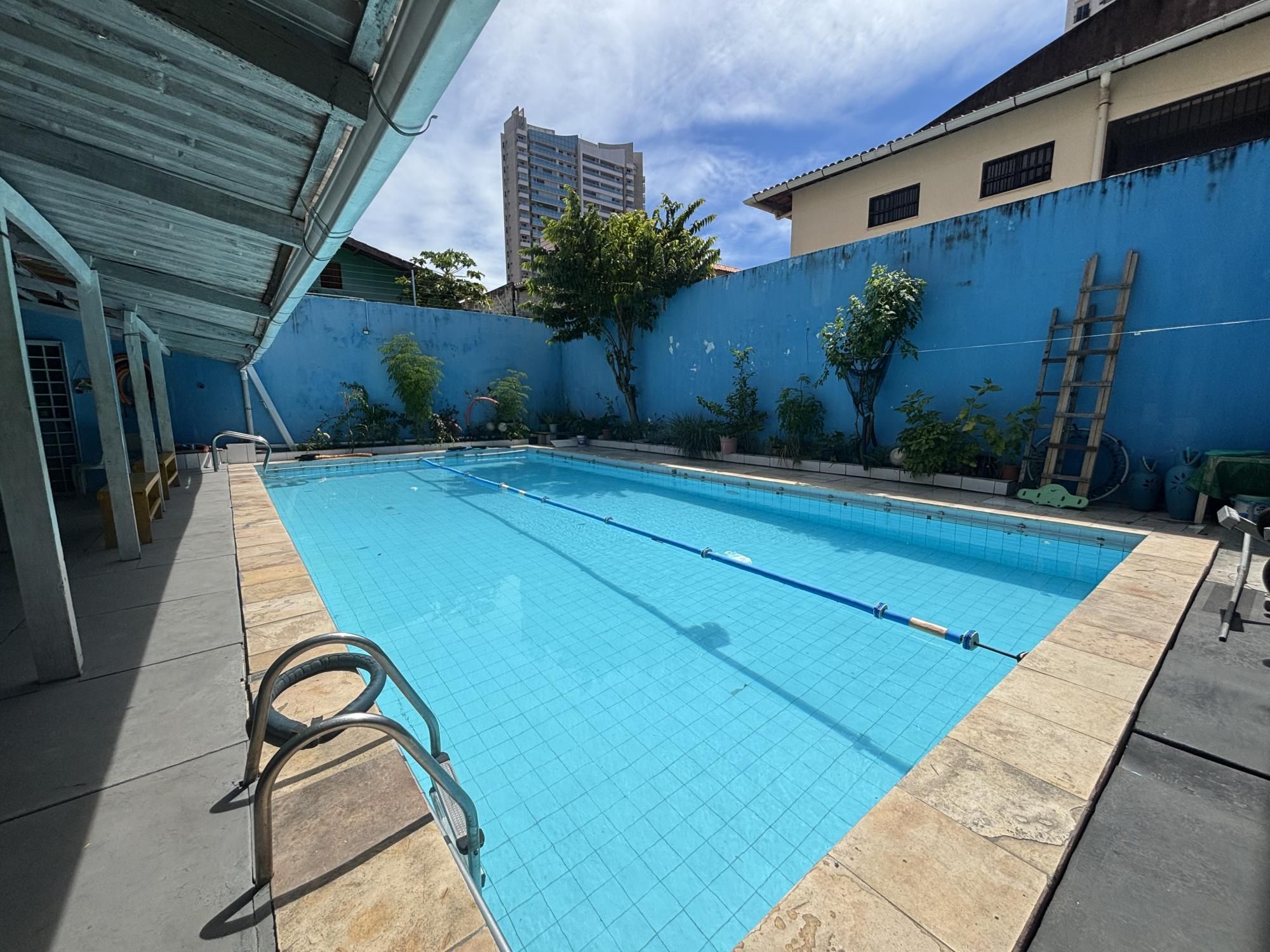 Prédio Inteiro, 135 m² - Foto 14