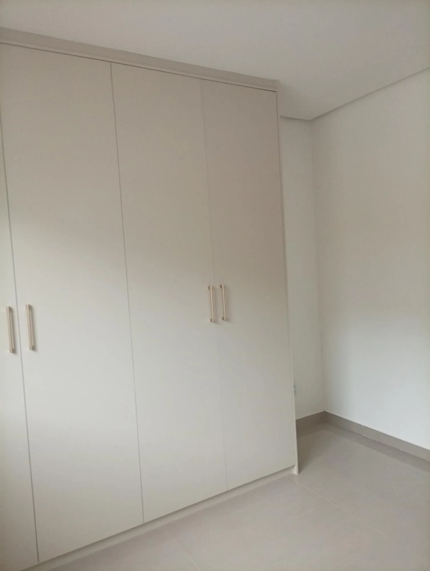 Casa, 4 quartos, 148 m² - Foto 11