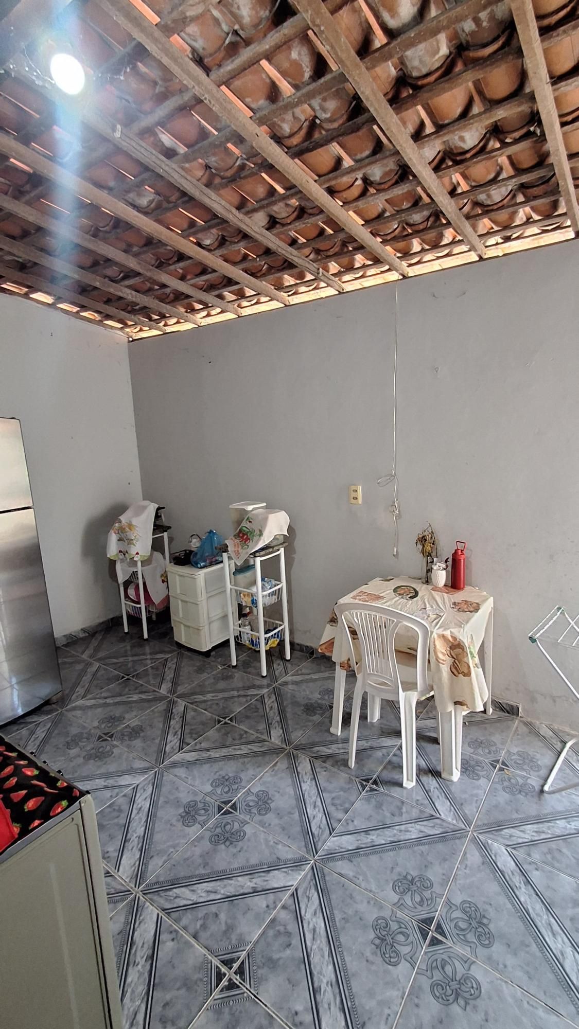 Casa, 4 quartos, 84 m² - Foto 6