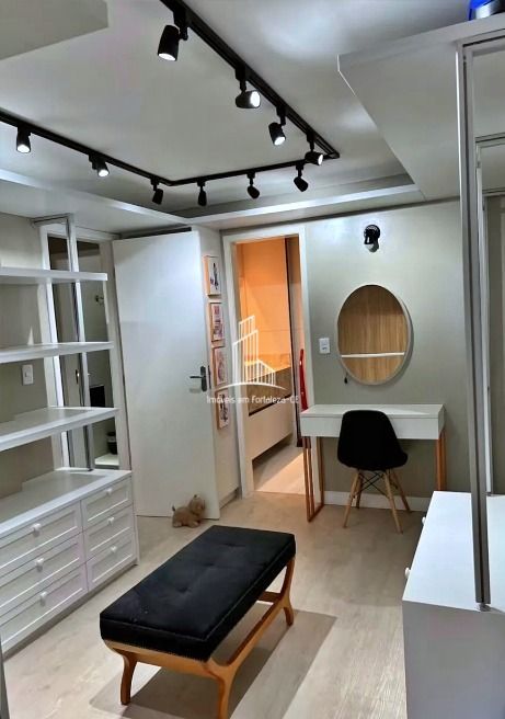 Apartamento, 2 quartos, 83 m² - Foto 11