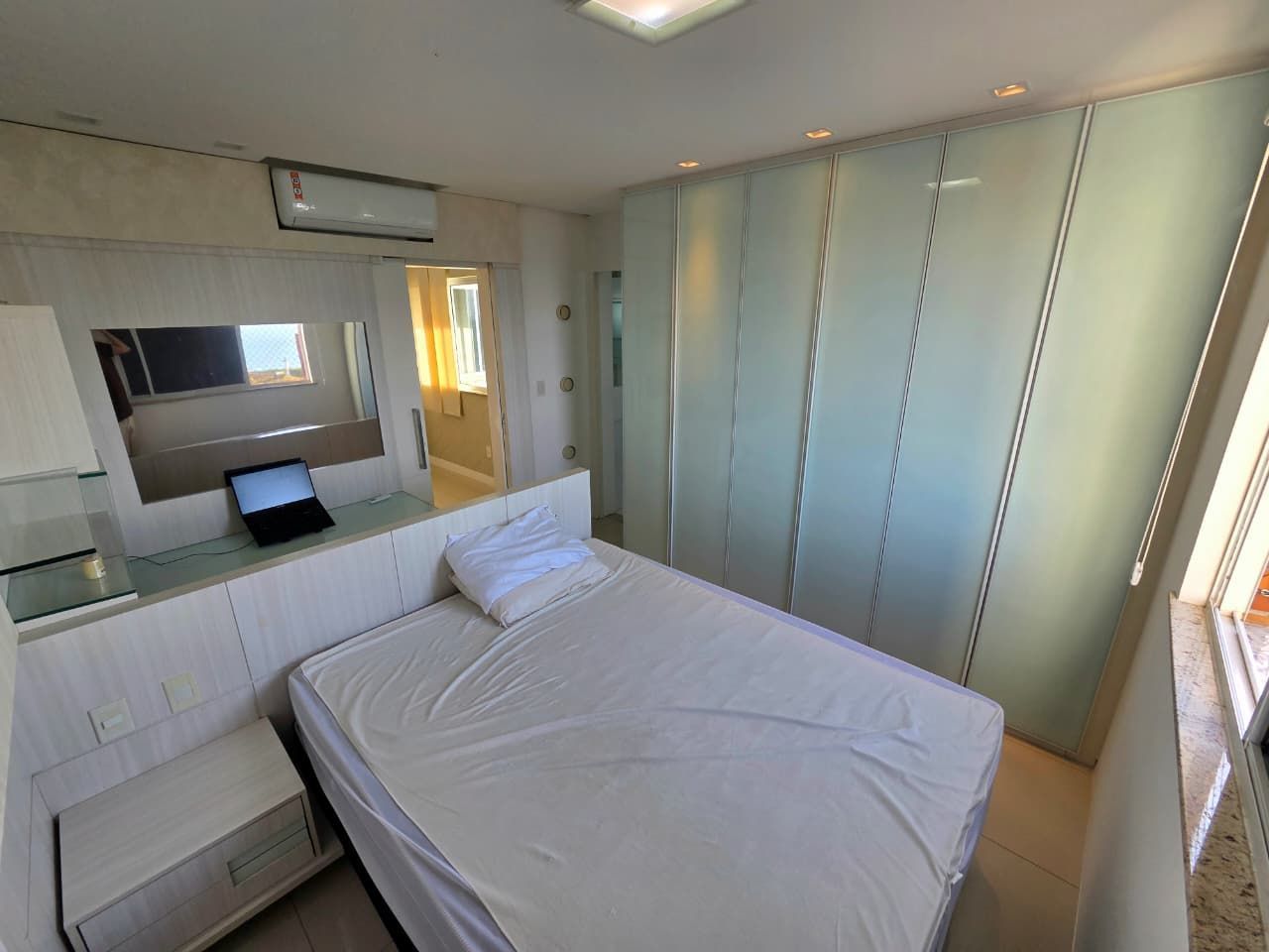 Apartamento, 3 quartos, 217 m² - Foto 16