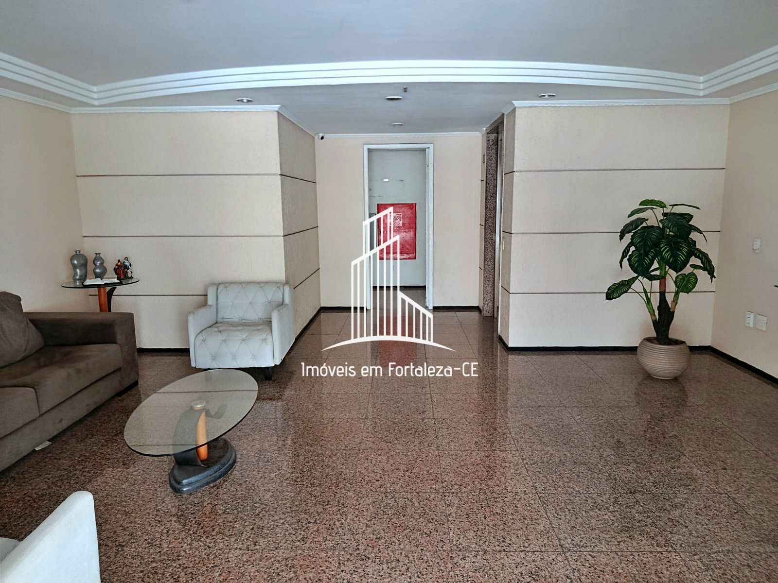 Apartamento, 3 quartos, 135 m² - Foto 10