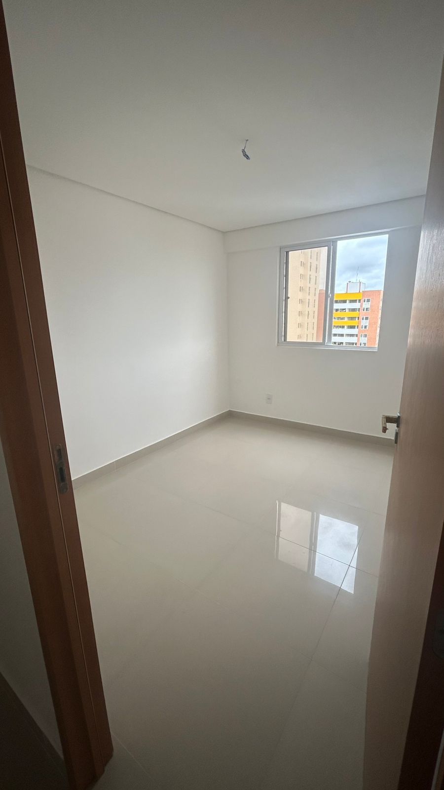 Apartamento, 3 quartos, 81 m² - Foto 10