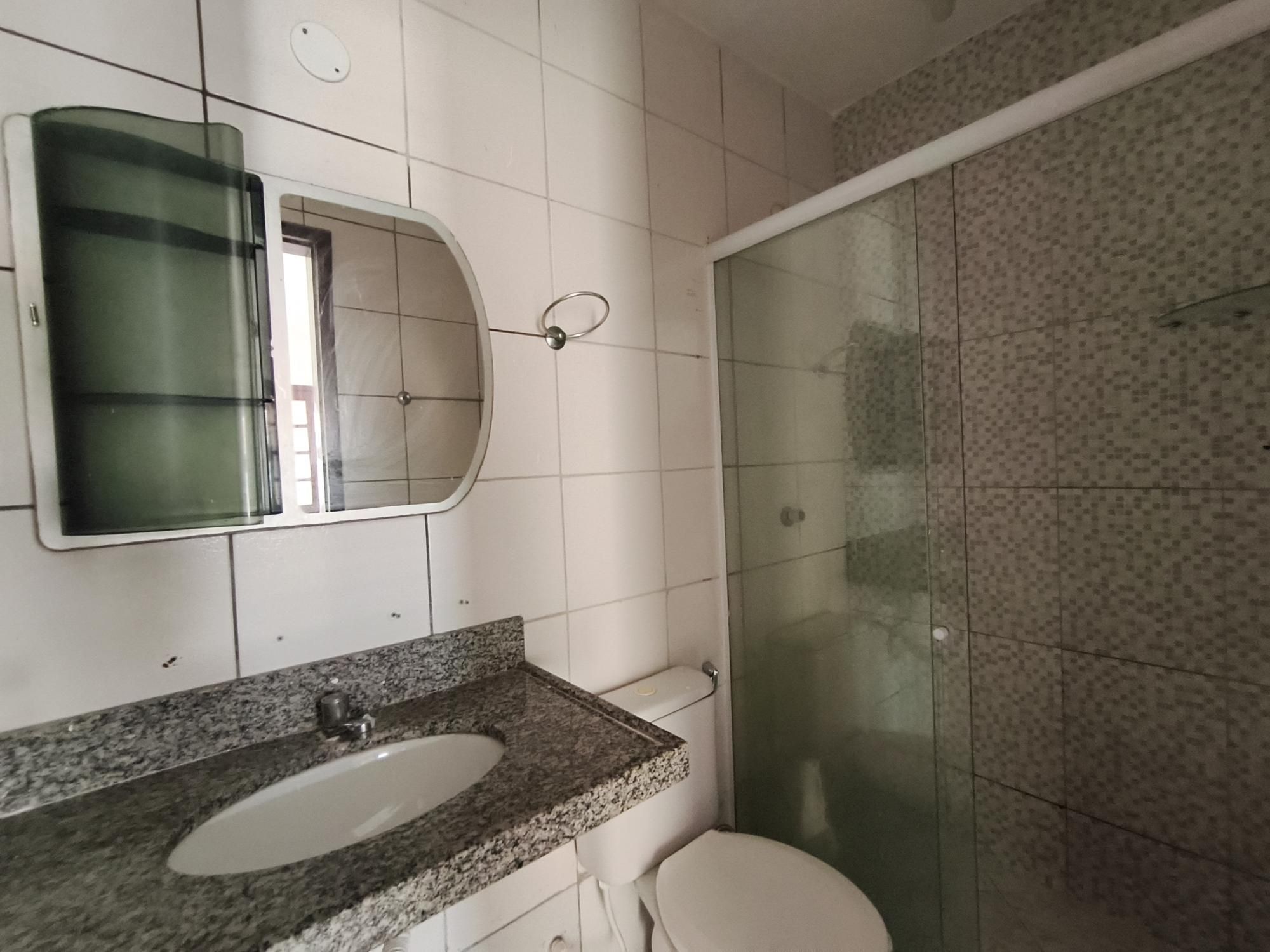 Casa, 4 quartos, 238 m² - Foto 18