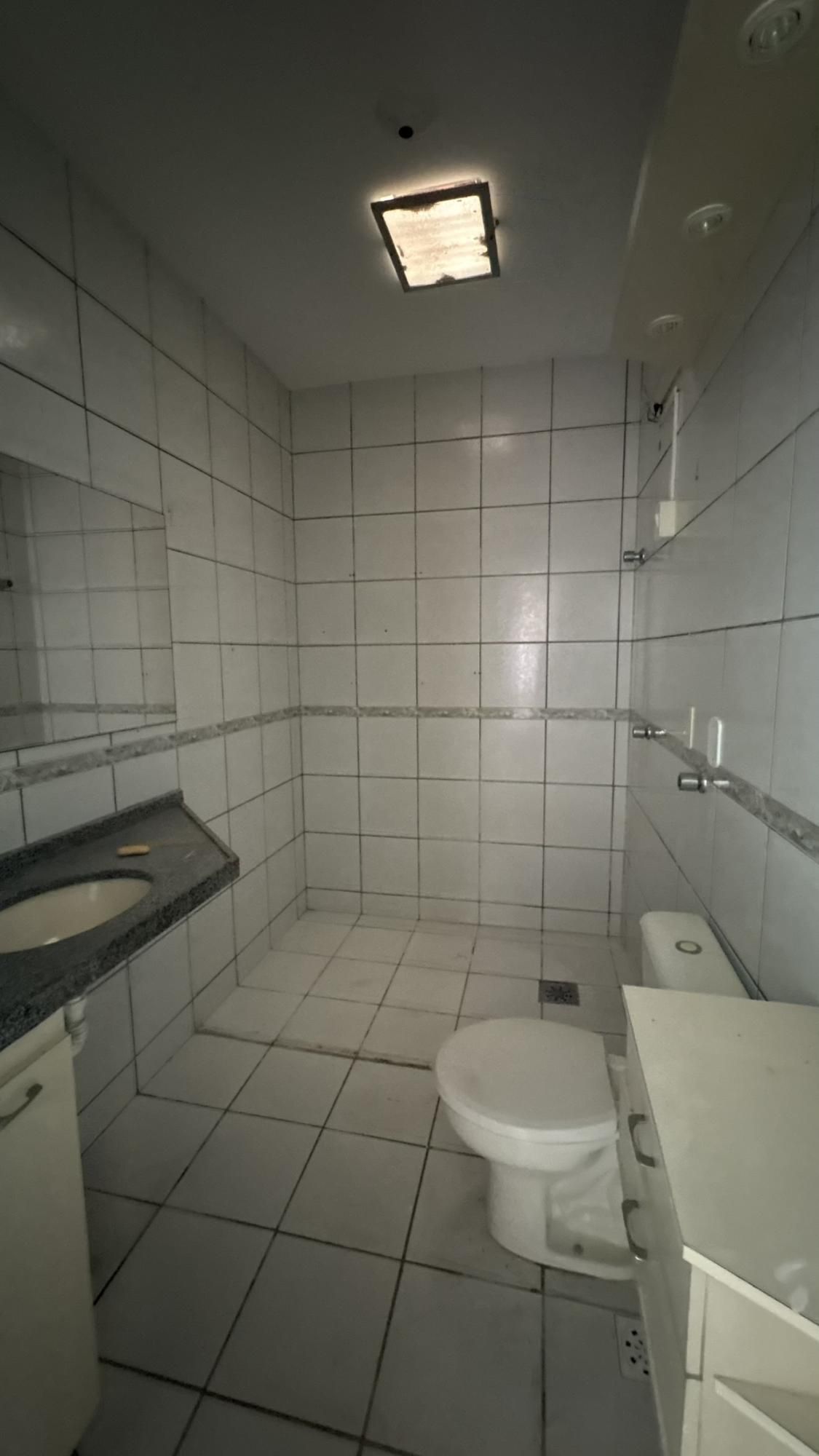 Casa, 5 quartos, 208 m² - Foto 13
