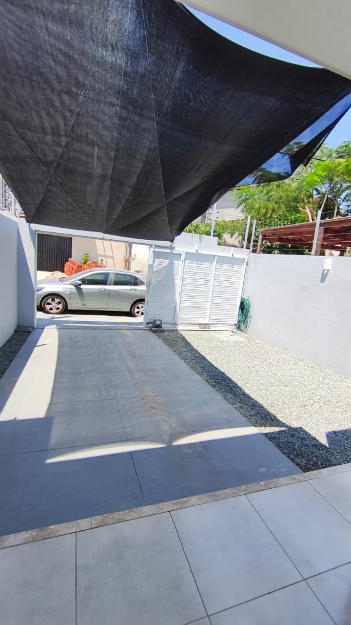 Casa, 2 quartos, 145 m² - Foto 31