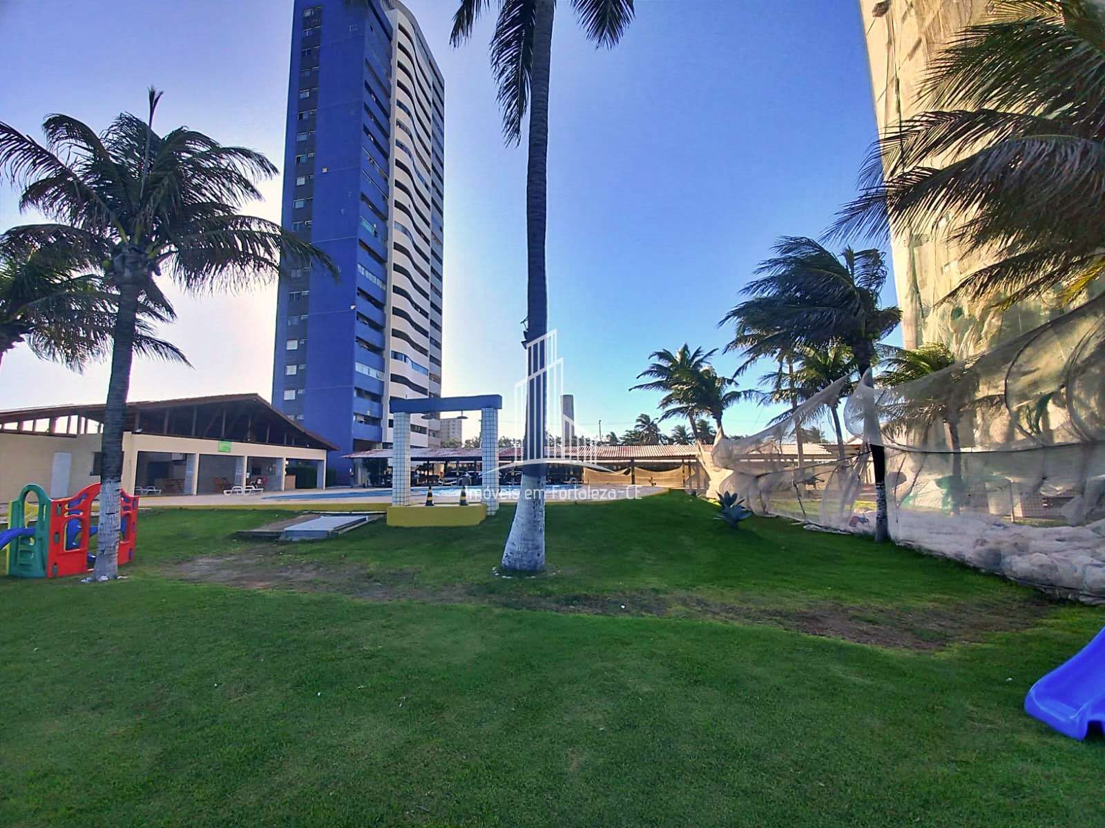 Apartamento, 2 quartos, 78 m² - Foto 17