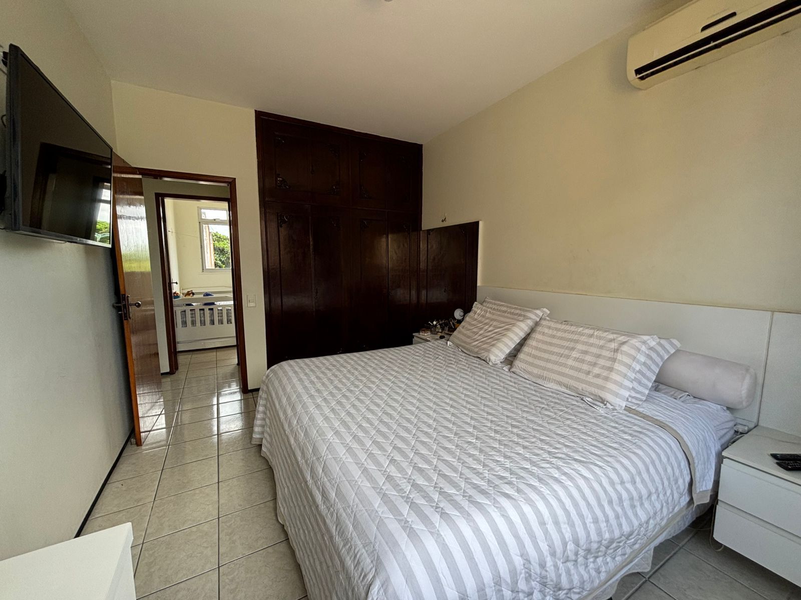 Apartamento, 4 quartos, 98 m² - Foto 8