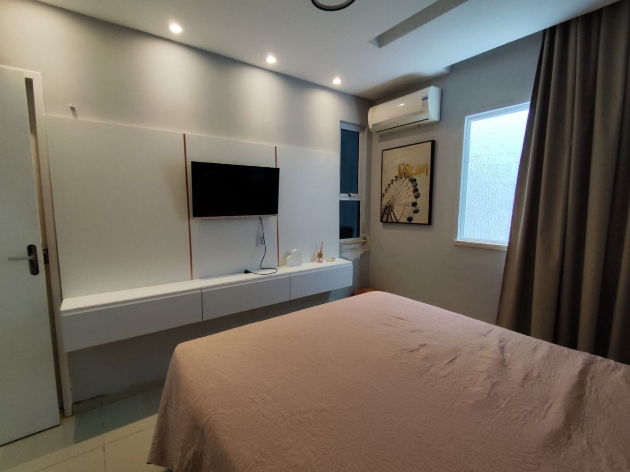 Casa, 3 quartos, 186 m² - Foto 20