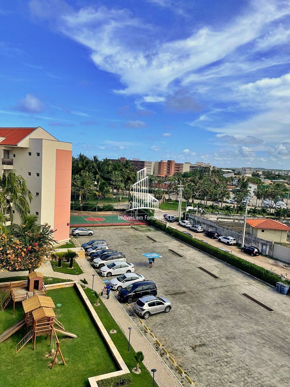 Apartamento à venda com 2 quartos, 71m² - Foto 19